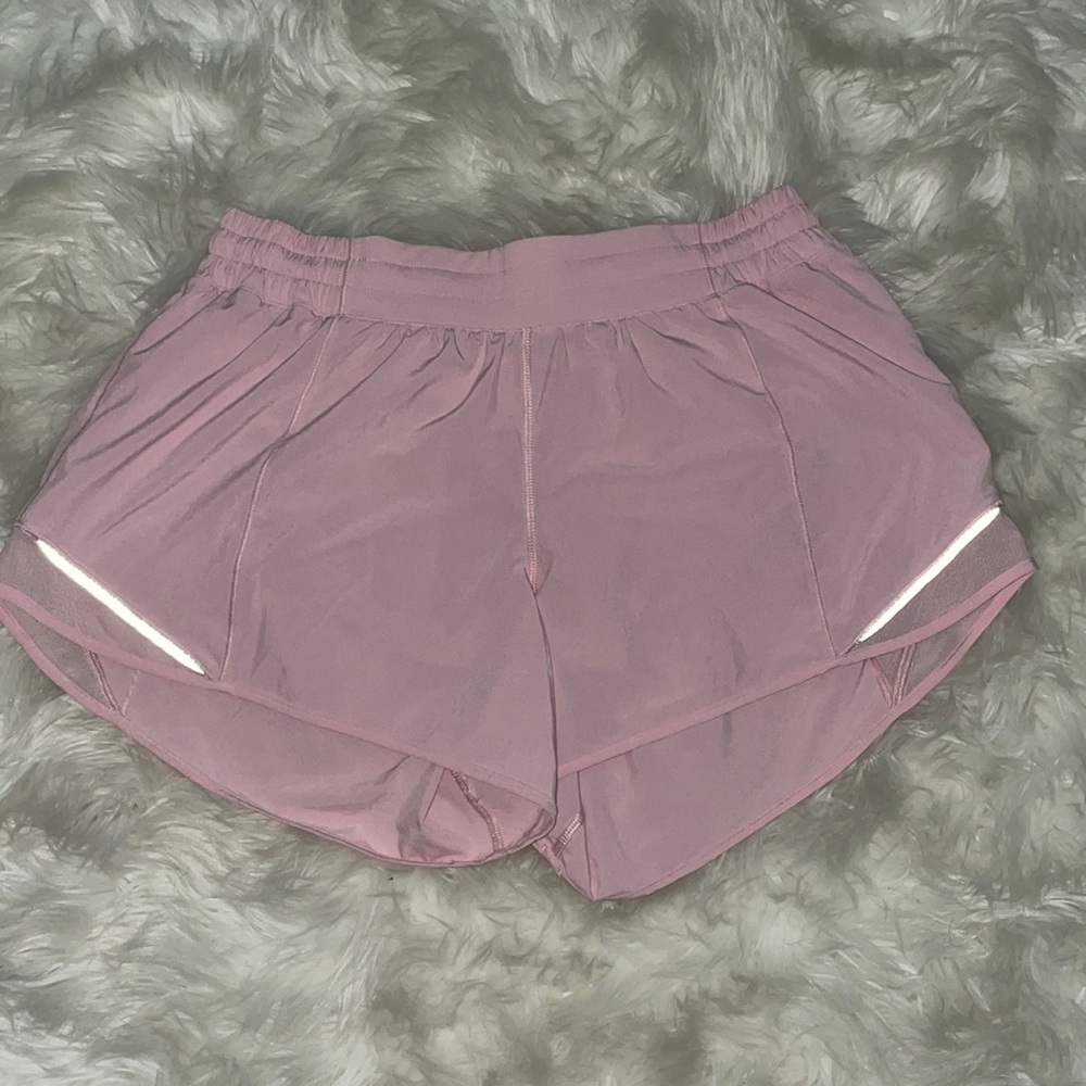 NWOT LULU LEMON